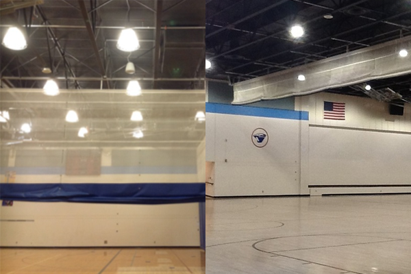 lighting customer case studies the retrofit companies