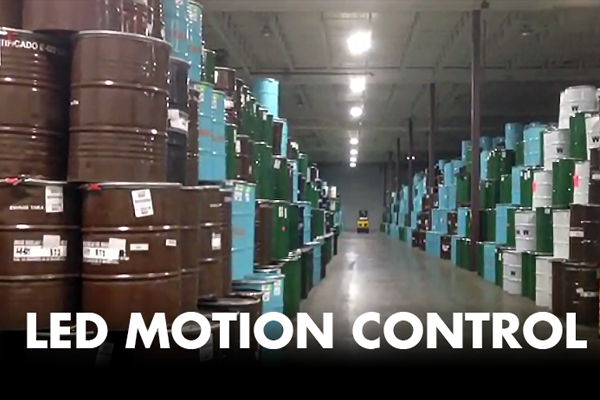 lighting customer case studies the retrofit companies