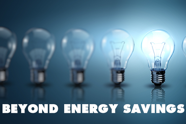 lighting customer case studies the retrofit companies